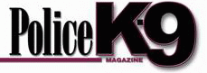 Police K-9 Magazine