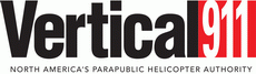 Vertical 911 Magazine