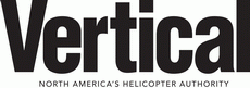 Vertical Magazine