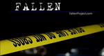 Fallen Project