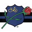 Police Unity Tour