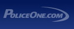 PoliceOne.com