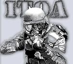 ITOA logo