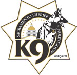Sacramento Sheriff K9 Association